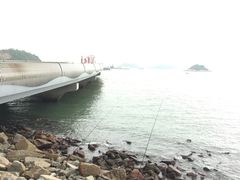 -情侣路