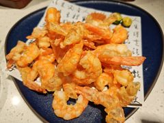-刀板香·安徽菜(国购IFC店)