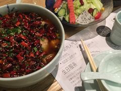 -胡桃里音乐酒馆(曲江店)