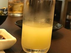 -松阪牛焼肉M(法善寺横丁店)