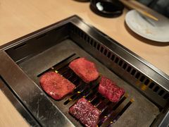 -焼肉矢澤 京都