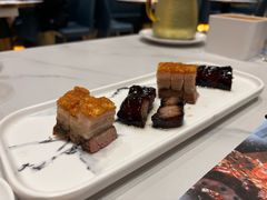 -粤小馆(天安云谷店)