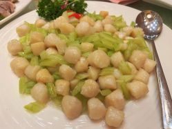 -无锡君来洲际酒店·宴会厅