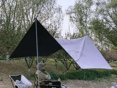 -永定河休闲森林公园