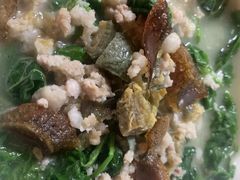 -思远客家菜馆(巴伐利亚店)