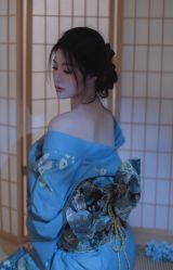 -菲林婚纱摄影工作室