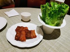 -潮府馆·非遗潮州菜·世纪公园(新国际博览中心店)