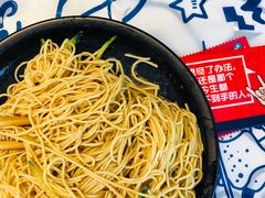 -松哥油焖大虾(皇岗一店)
