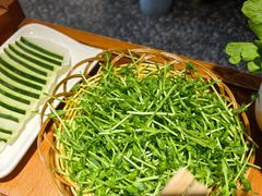 -廣順興(兴华路店)