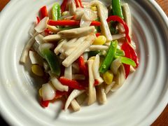 -中卫御苑福膳·养生局(圆明园店)