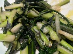 -长湘居(数码大厦店)