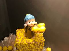 -C Cafe(朵云书院·戏剧店)