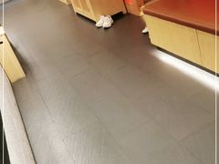 -大和食乐·鲜和牛酸汤火锅(环宇荟店)