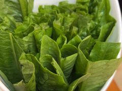 -津门老羊家·铜锅涮羊肉·烧烤(科技园店)