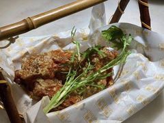 -新发现(苏州中心商场店)