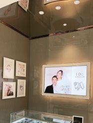 -I Do(重庆龙湖北城天街购物广场店)