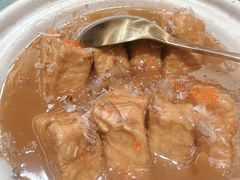 -粤匠·澳门点心粤菜海鲜(澳门半岛店)