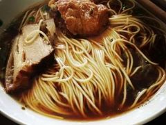 -状元楼(东大街店)