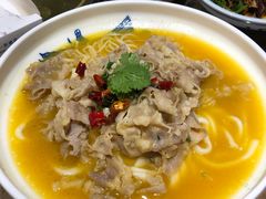 -小菜园新徽菜(南通崇川金鹰店)