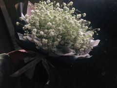 -之悦咖啡馆(新星宇·之洲店)