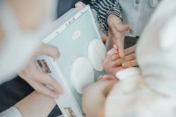 -baby bella小贝拉母婴护理中心(杭州凯宾斯基店)