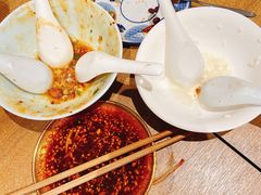 -小豆海棠(人民南路店)