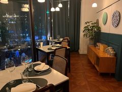 -Fiume福弥意大利餐厅