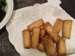 -曹胖子龙虾馆(黄桦路店)