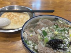 -夏家合汁(天润花园小区店)