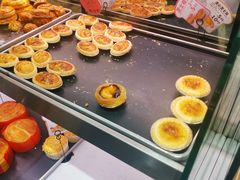 -采蝶轩(明珠商业广场店)