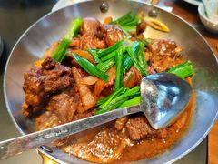 -菲乐餐厅(三十年经营·湖滨路店)