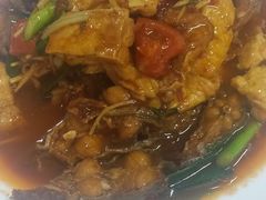 -甘家界柠檬鸭店(高峰林场店)