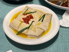 -西塘人家•黑金冠本地好店