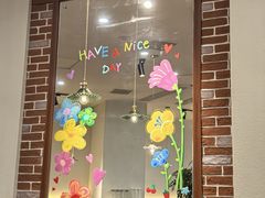 -Tiaye恬野大山·深盘披萨西餐厅(吾悦广场店)