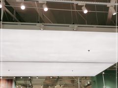 -KKV(深圳宏发大仟里店)