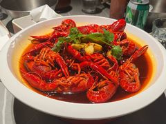-胡大饭馆 24h(簋街总店)