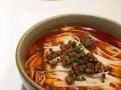 -金鼎轩·滋养小餐馆(联想桥店)