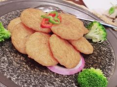 -正晴和酒店(黑龙江路店)