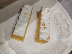 -海底捞火锅(六合天街店)