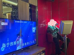 -堂会(白云店)