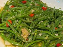 -佤家山寨(通澄路店)