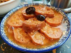 -大众酸菜鱼(梨花巷总店)
