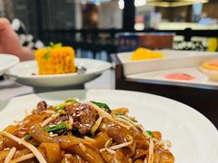 -南棠馆粤菜坊(群光店)