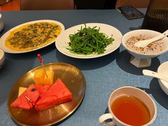 -闽海肴(北辰荟店)