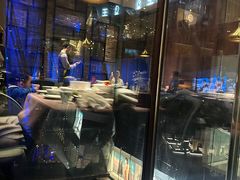 -羲和雅苑•北京烤鸭(乐园道万象城店)