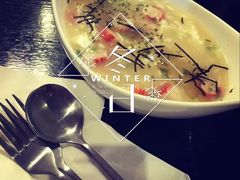 -LouisTime路易时光(蕴川路店)