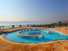 -华侨城阳宗海海景温泉