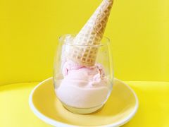 -W CAFE(甜爱路店)