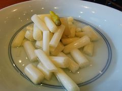 -翠山·映月湖景餐厅(映月湖公园店)