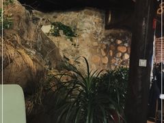 -北京水岸山吧度假村(雁栖镇店)